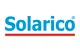 SOLARICO - EUROTERM D.O.O.