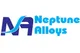 Neptune Alloys