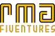 RMA Fiventures Asia-Pacific Pte Ltd.