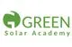 GREEN Solar Academy