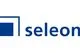 Seleon GmbH