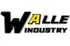 Walle Industry