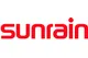 Guangdong Sunrain Air Source Energy Co.,Ltd