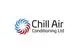 Chill Air Conditioning