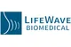 Lifewave Biomedical, Inc.