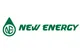 New Energy