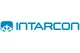 Intarcon S.L.