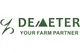 Henan Demeter Machinery Co., Ltd