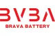 Brava Battery Co., Ltd