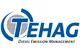 TEHAG GmbH