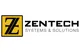 Zentech Systems & Solutions