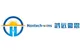 ShenZhen Hontech-Wins Electronics Co.,LTD