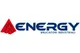 Energy Bruciatori lndustriali S.r.l.