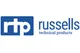 Russells Technical Products