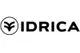 Idrica