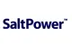 SaltPower