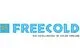 Freecold