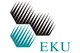 EKU Elektronik GmbH 