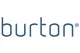 Burton Medical, LLC  