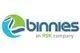 Binnies
