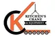 Kitchen`s Crane & Equipment