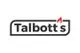 Talbotts Biomass Energy Limited