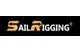 Qingdao Sail Rigging Co., Ltd.