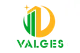 VALGES