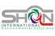 Shan International