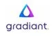 Gradiant