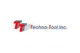 Techna-Tool Inc.