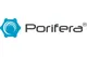 Porifera