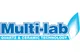 Multi Lab