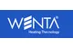 Wenta Heat Technologies