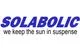 SOLABOLIC