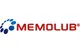 Memolub