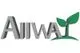 Qingdao Allway Tech Co.,Ltd