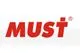 Shenzhen Must Energy Technology Co.,Ltd.