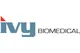 Ivy Biomedical Systems, Inc