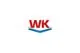 WK ASIA-PACIFIC ENVIRONMENTAL PTE.LTD.