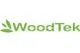 Woodtek Biochar Ltd