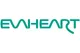 Evaheart, Inc. (EVI)