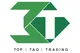 3T Saudi