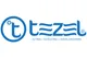 Tezel Isıtma Soğutma Havalandırma Ltd. Şti.
