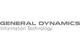 General Dynamics Information Technology (GDIT)