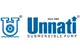 Unnati Pumps Pvt. Ltd.