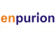 Enpurion Water Solutions