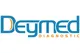 Deymed Diagnostic s.r.o