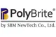 Polybrite - a brand by SBM Newtech Co., Ltd.  
