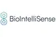 BioIntelliSense, Inc.